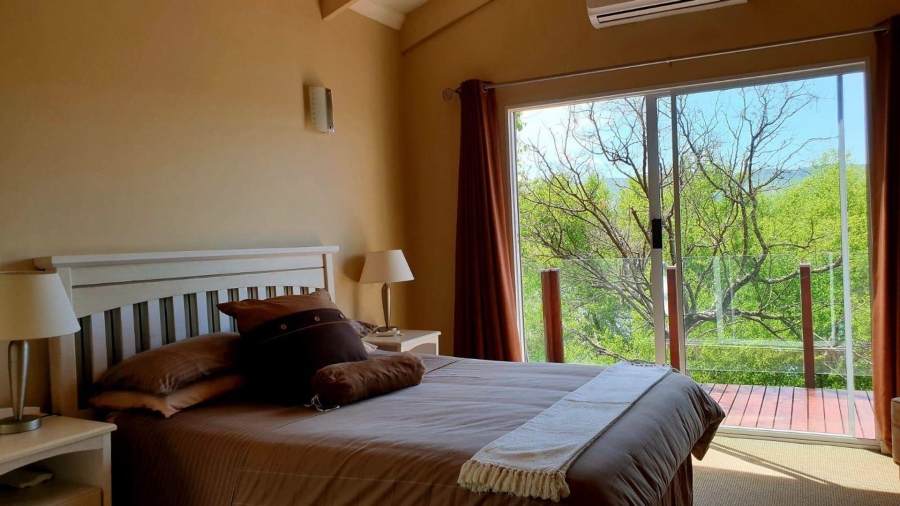Commercial Property for Sale in Potchefstroom Rural North West